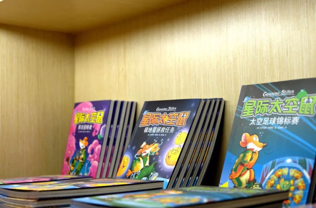 城东新添一处游乐体验式购物中心！开业折扣巨大：服饰3折起、餐饮5折…快来→