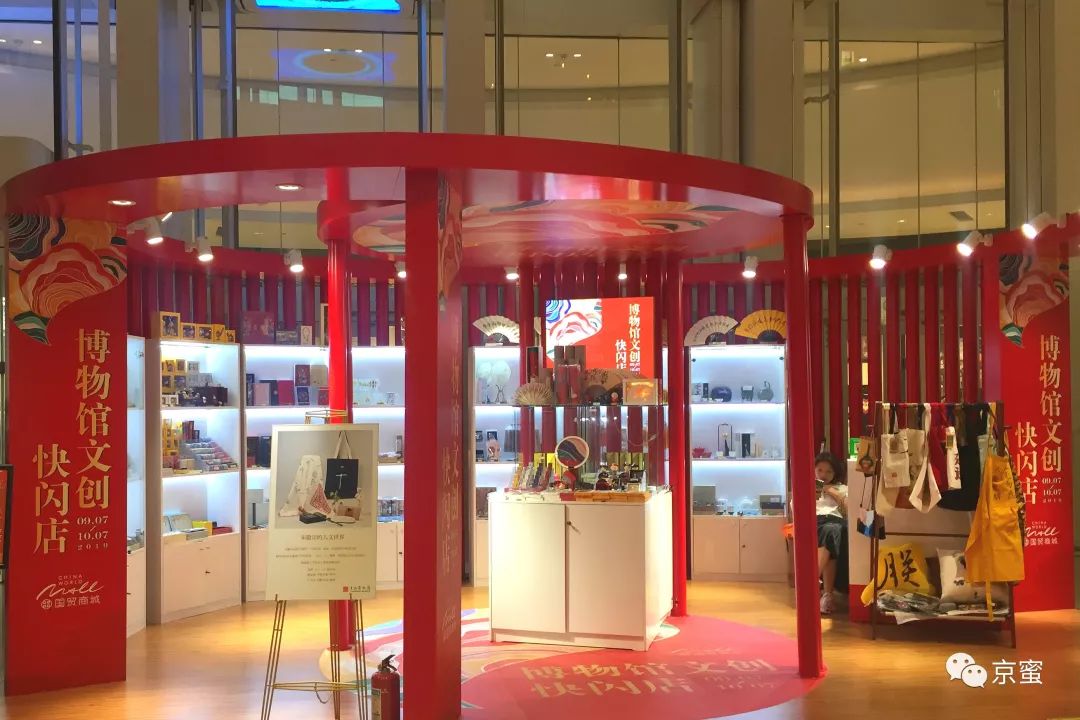 2019的一些小事,回忆2019年发生的事