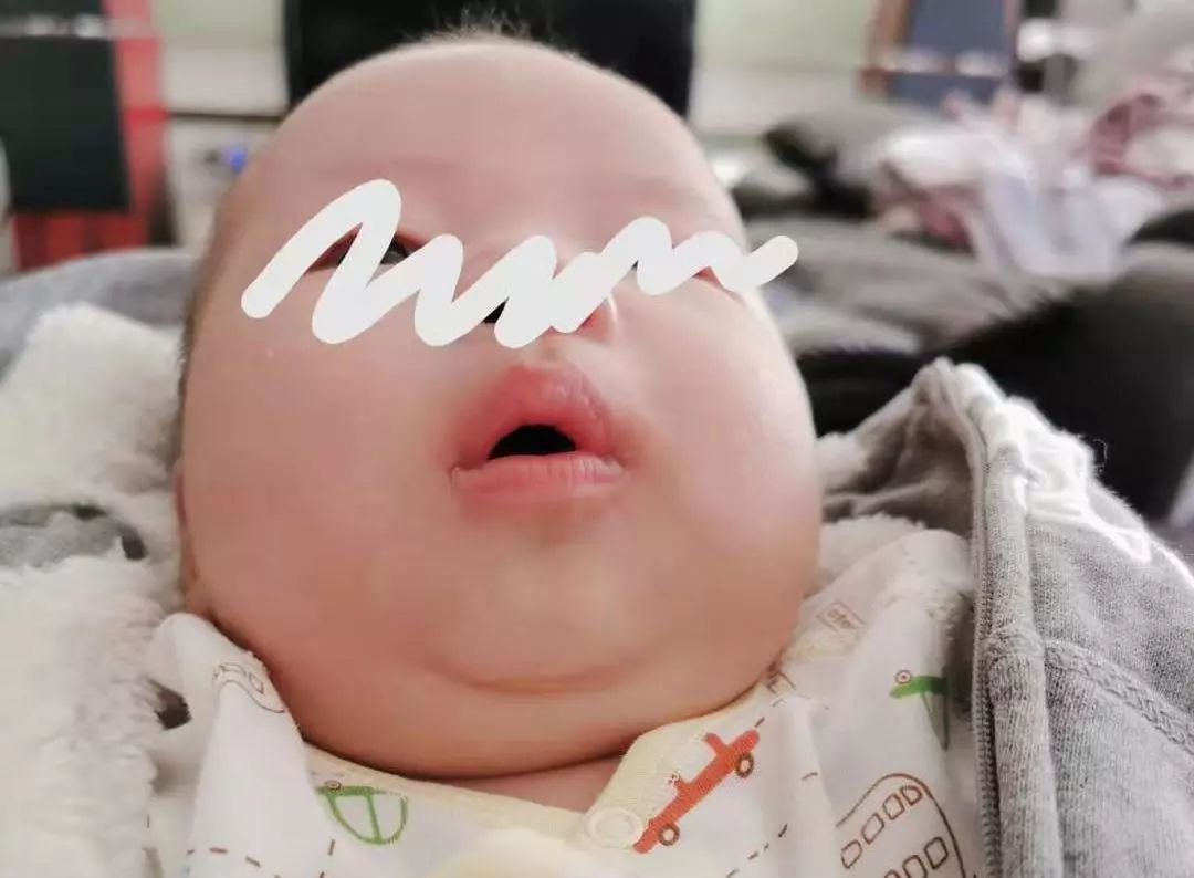 好物推荐第二波,好物爆破播放