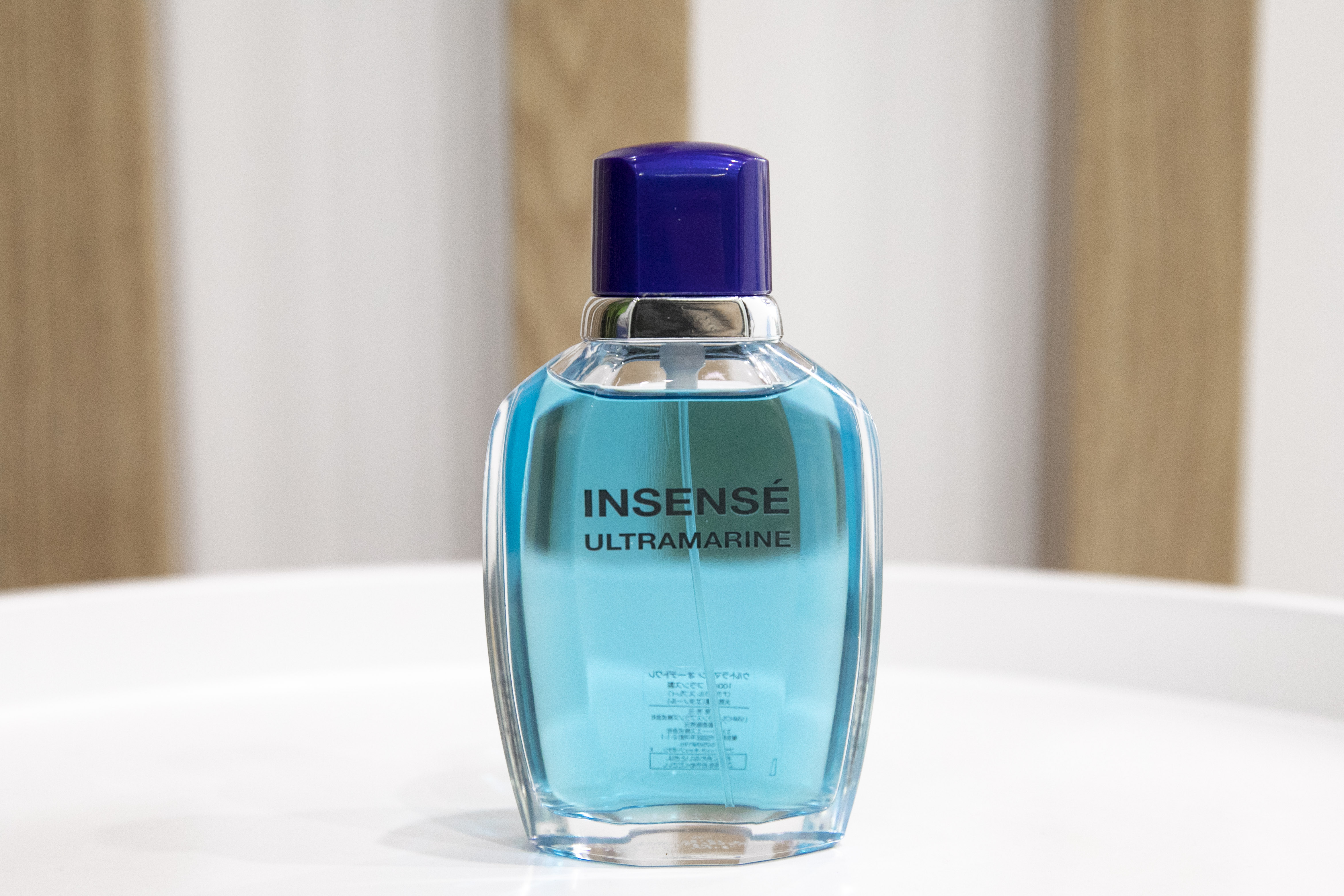 这些好物让我逆袭变美,这些好物让我们身心更加愉悦