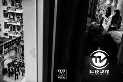 eos下一代全画幅,eos全画幅单反推荐