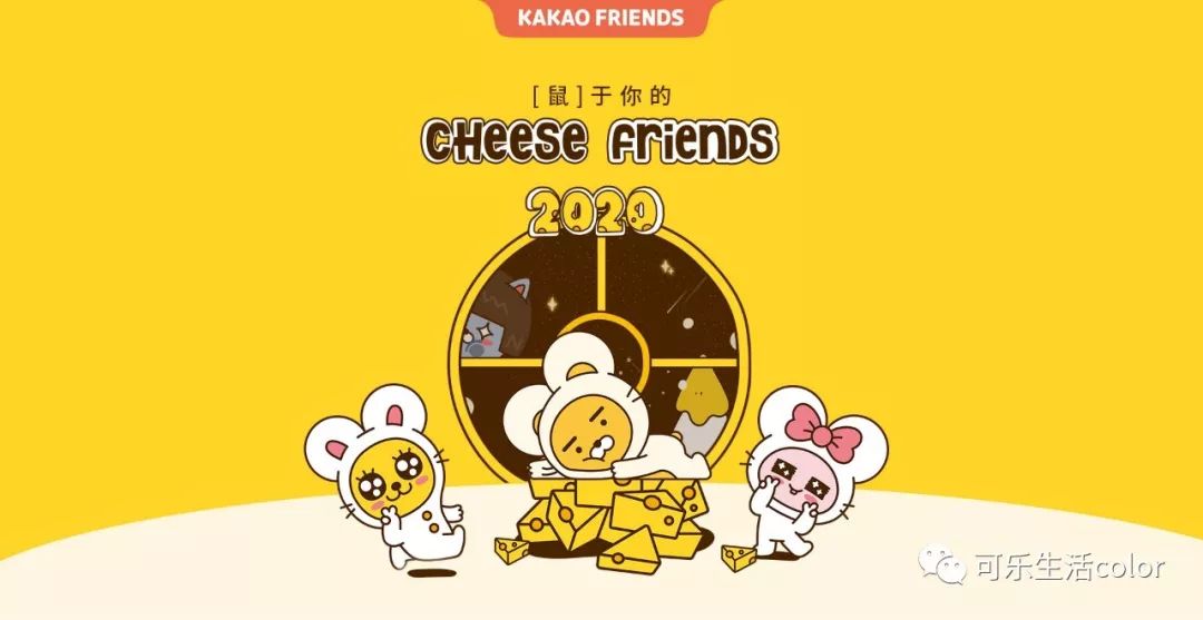 鼠年老鼠进了家,关于鼠年的老鼠