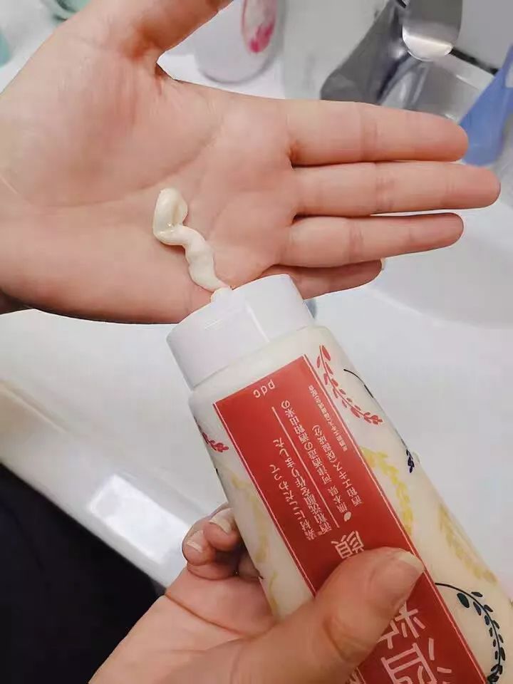 拯救母胎solo的日本护肤神器来了，这个冬天让你的皮肤“微醺”透白