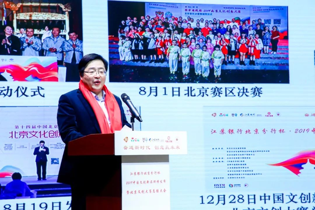 拓展合作领域共享发展机遇,拓展合作共赢新空间