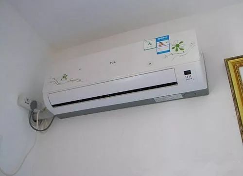 电器进水怎么处理最好,电器进水怎么办