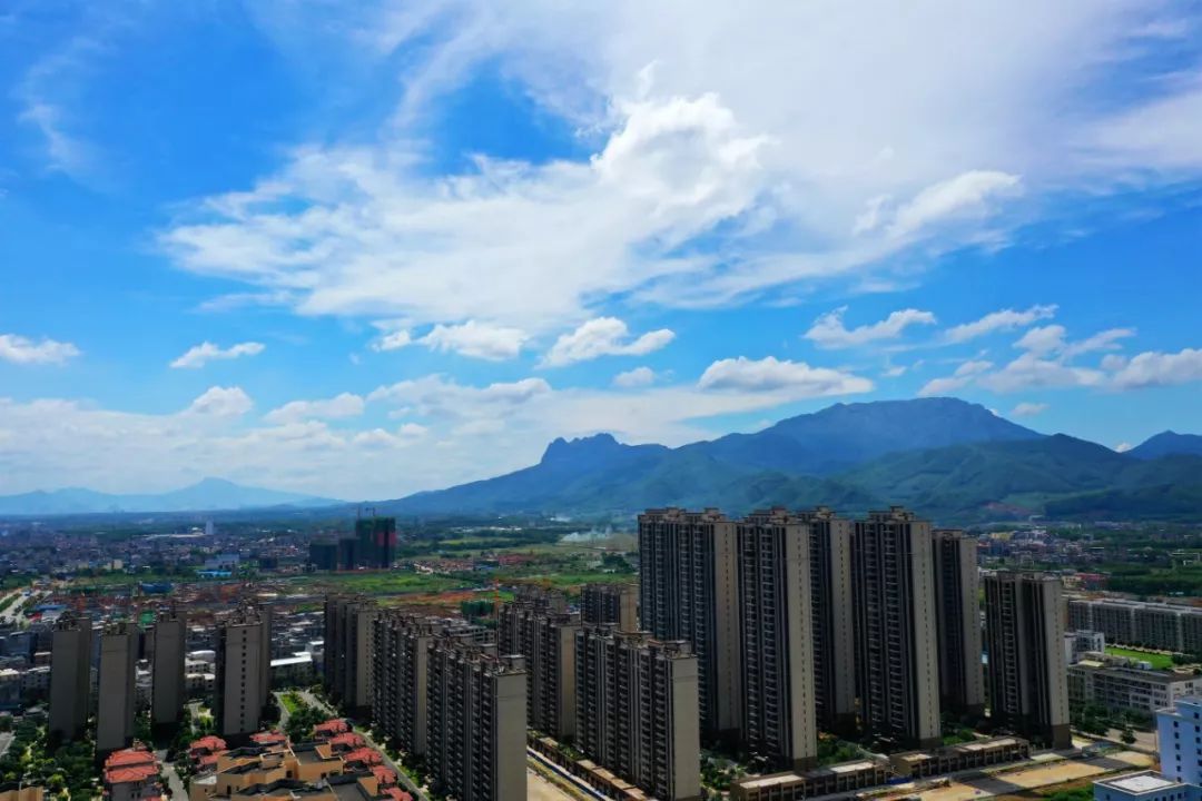 给力！1013.41亿元！