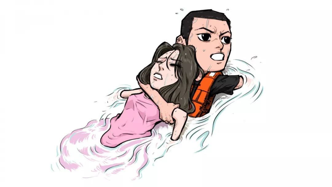 2019，你有被暖暖暖暖暖暖暖到吗？