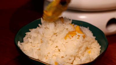 在漳州的异地美食,在漳州古城一定要吃的美食