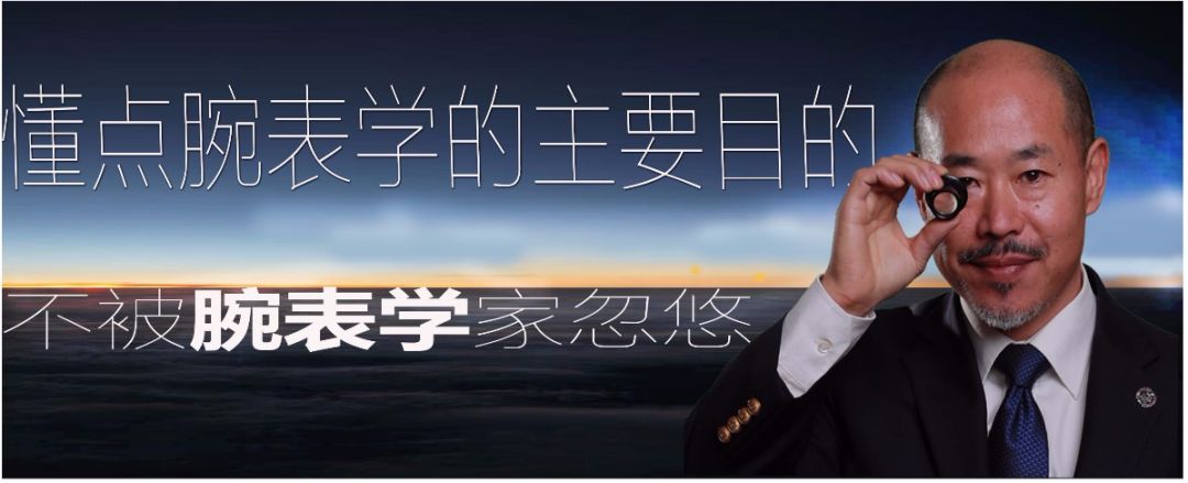 iwc新款葡萄牙,iwc葡萄牙经典款