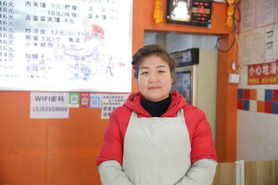 高铁进化史中国,新人类进化论视频