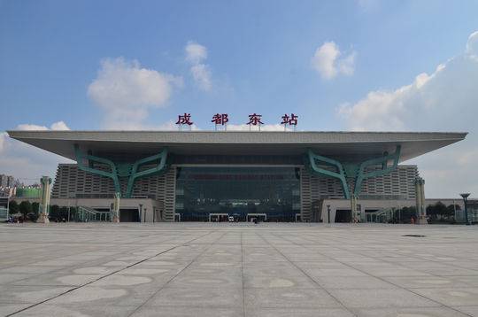 高铁进化史中国,新人类进化论视频