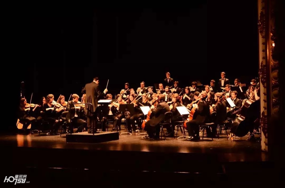 2022爱乐乐团新年音乐会,2024爱乐乐团新年音乐会完整视频