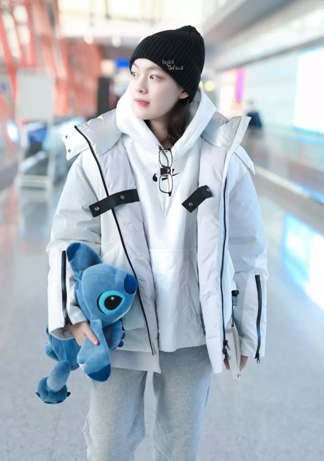 庆余年范闲和师兄弟,庆余年范闲与柳思思