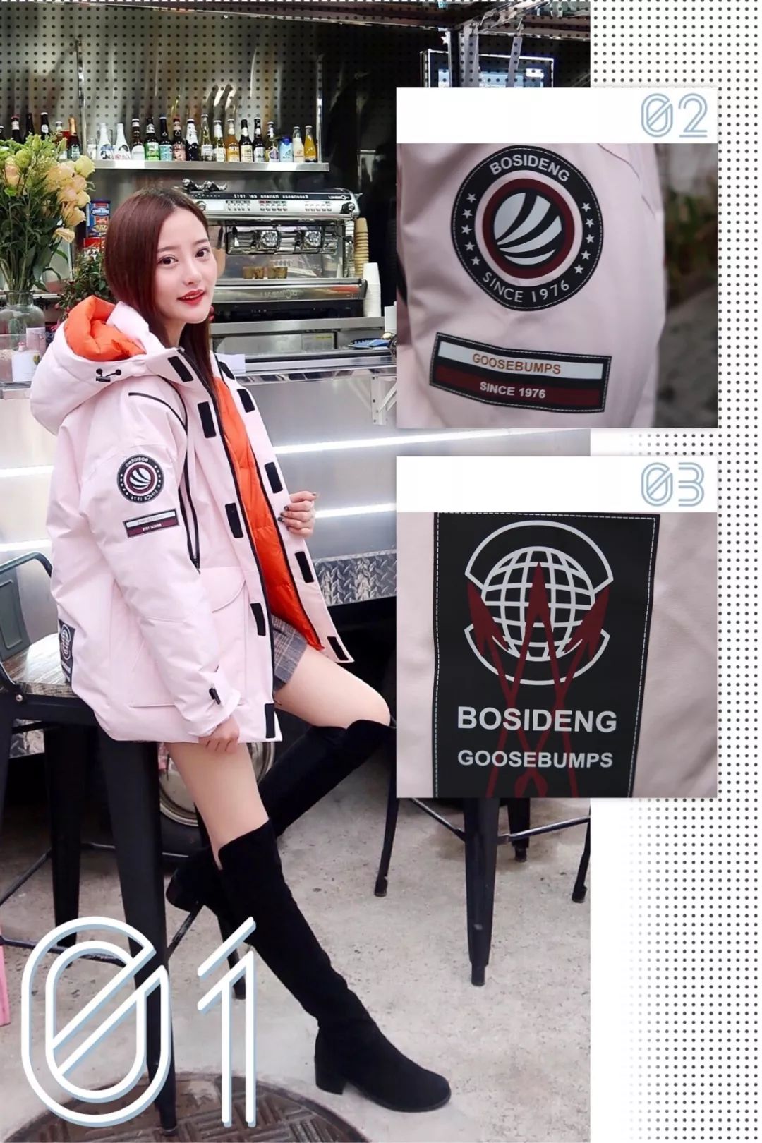 庆余年范闲和思思,庆余年范闲和妹妹