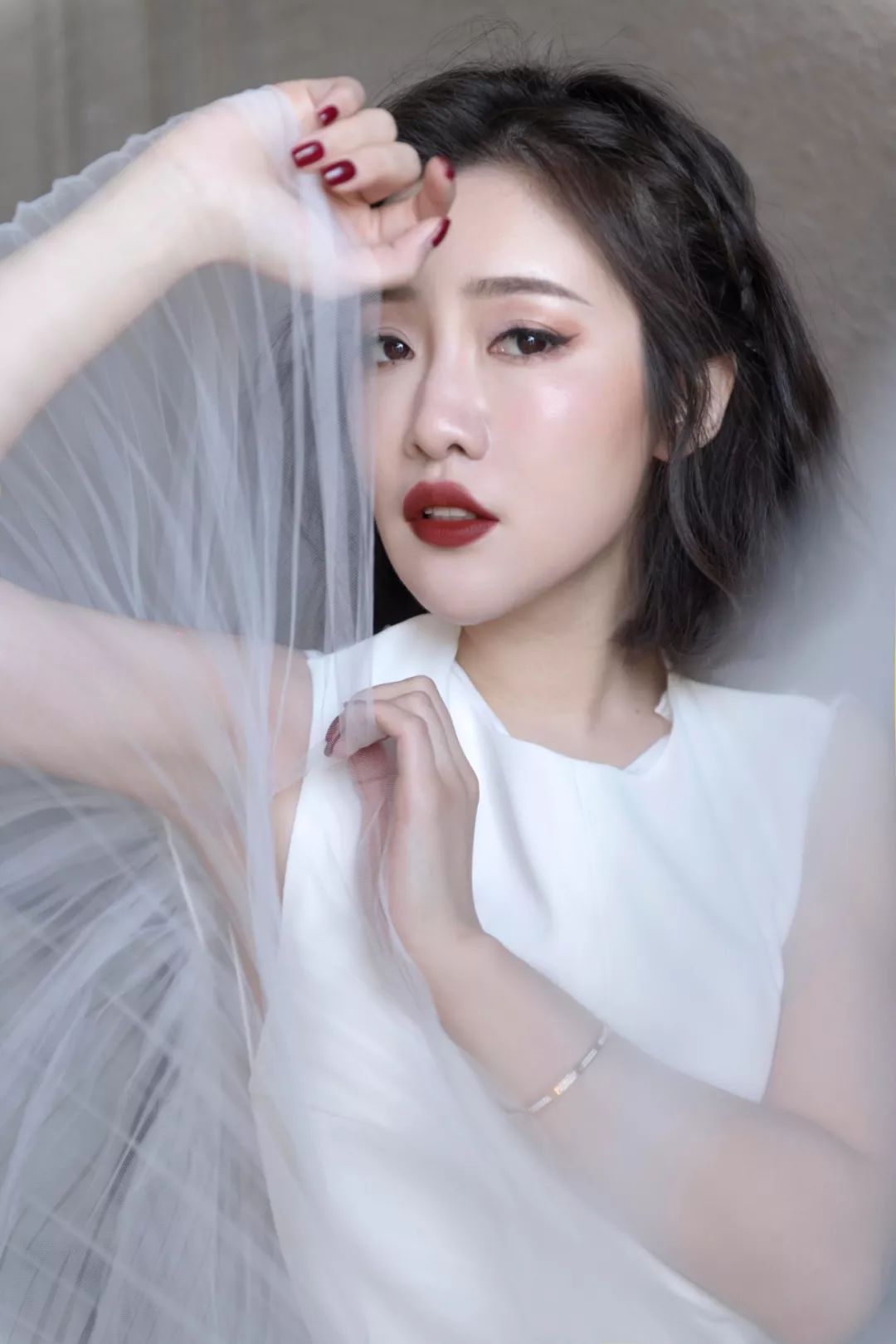 最近种草的口红颜色,2019年最后的种草时尚口红必buy榜