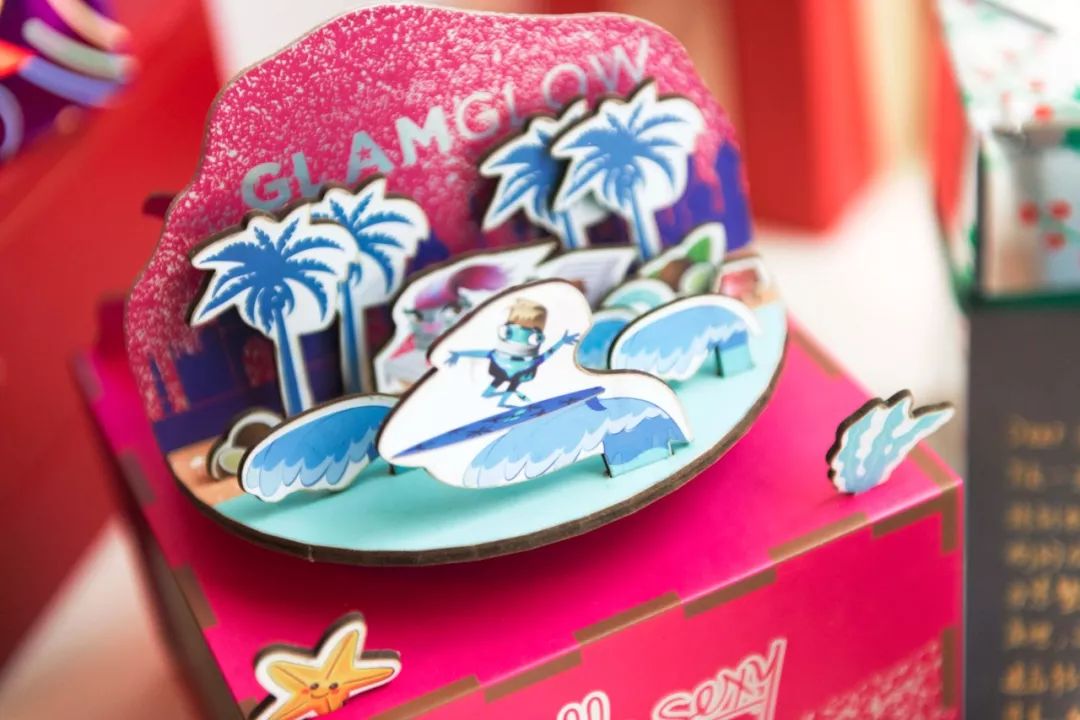 2019种草清单,2019年种草口红