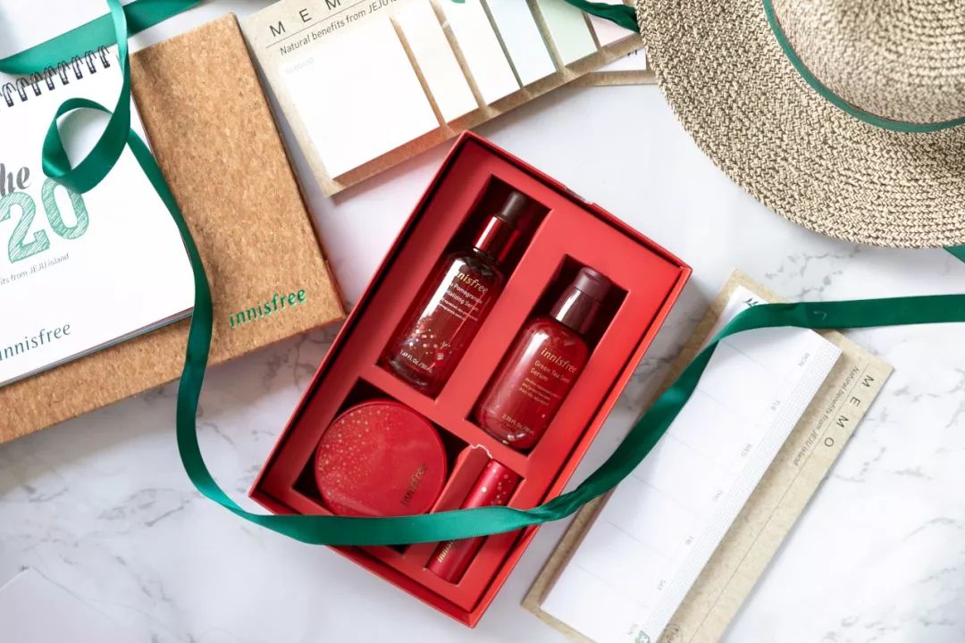 2019种草清单,2019年种草口红