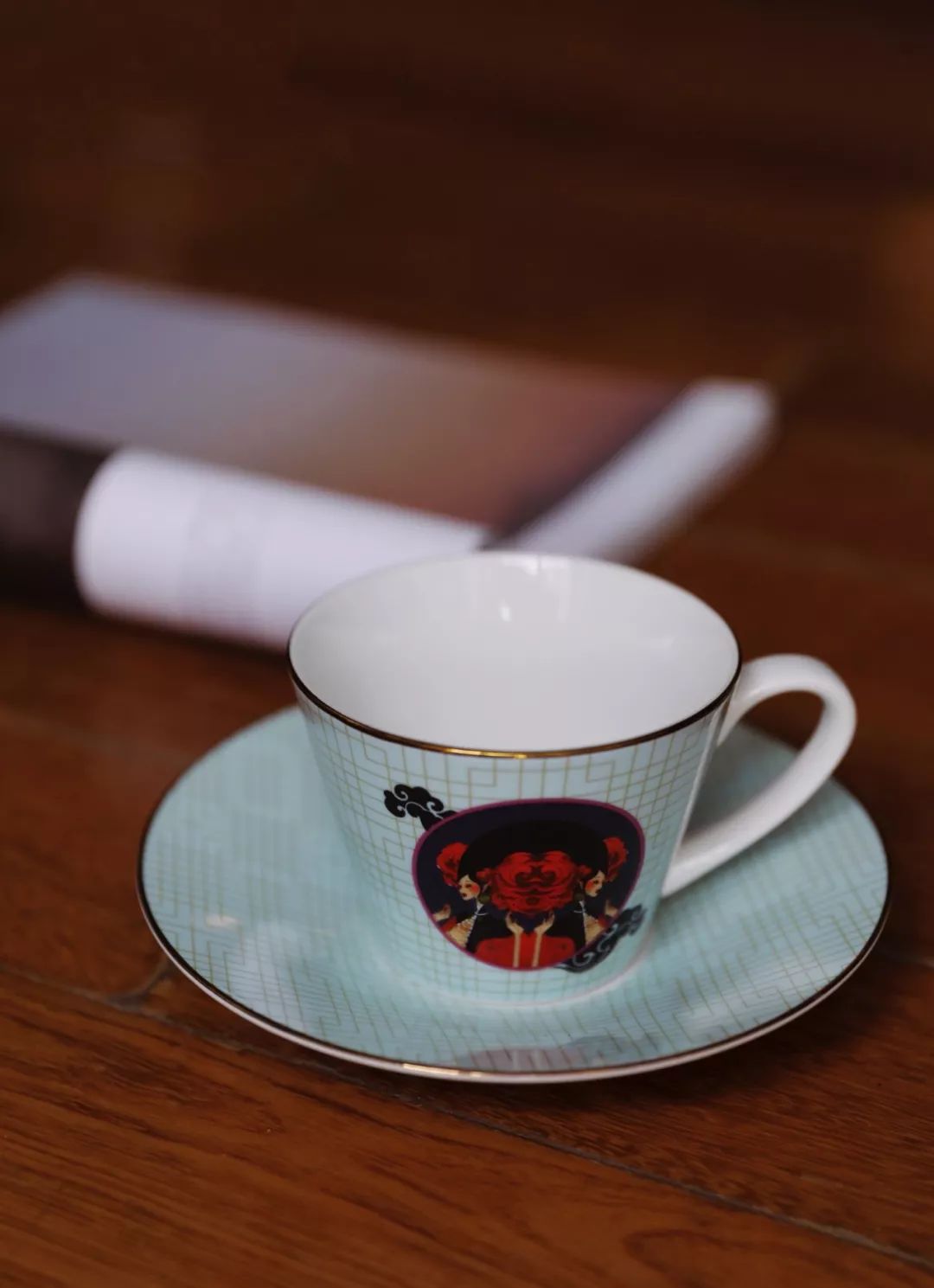 2019种草清单,2019年种草口红