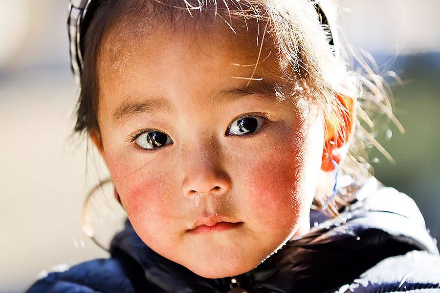 天涯咫尺，如见故人|2019小林摄影总结