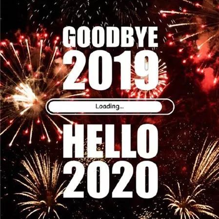 华语乐坛80年至2010年经典歌曲,盘点2000年至2010年最火的歌曲