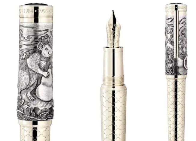 好物|今年的“鼠年限定”注定又是一场腥风血雨