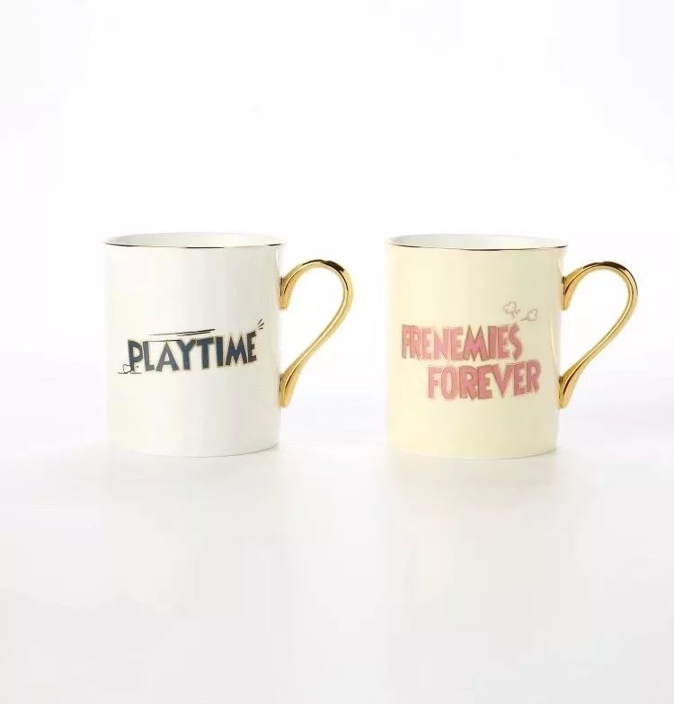 好物|今年的“鼠年限定”注定又是一场腥风血雨