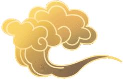 宝庆银楼手镯官方旗舰店,宝庆银楼家的黄金手镯