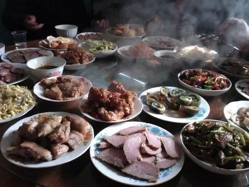 冬游草原天路,草原天路冬日自驾游攻略