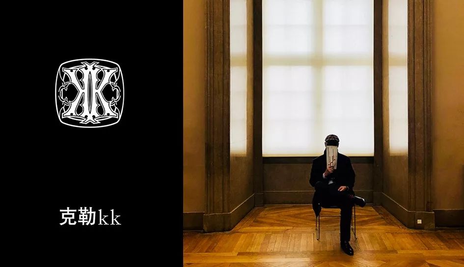 指甲剪哪个牌子的好,指甲剪刀专卖