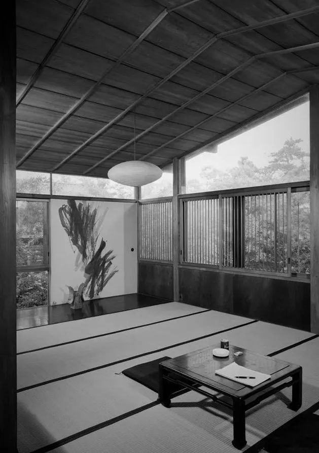 世界上最著名极简房子设计,顶级豪宅建筑设计