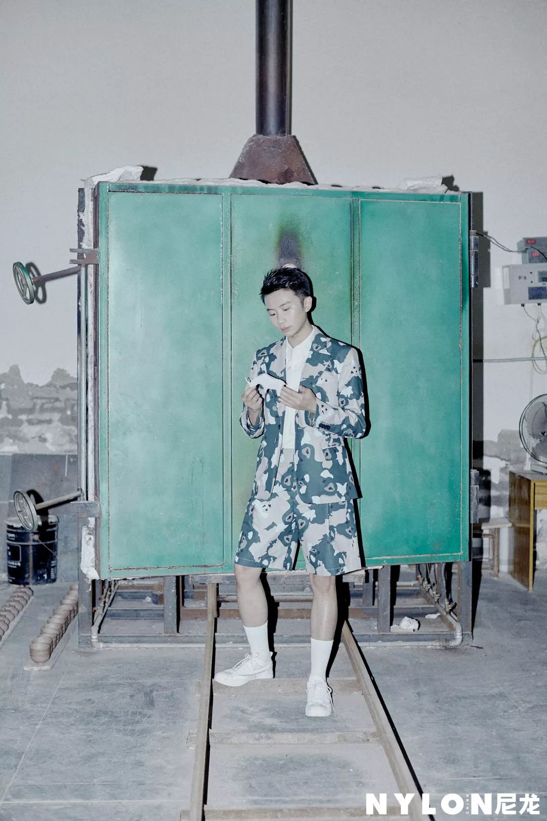 自古少年天才盘点,自古天才