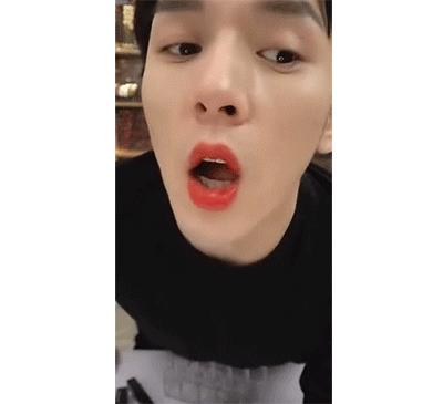 心目中最惊艳的口红当属它们了,2019年口红终极榜单你的本命口红