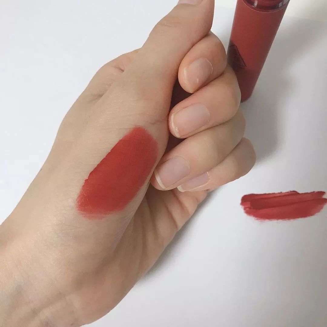 年度口红榜单2020,盘点2021口红