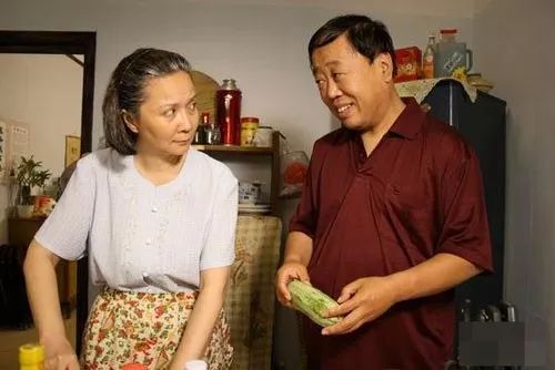 2000年已经是20年前,2000年转眼已是二十年前的事了