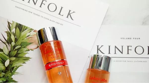 科颜氏淡斑精华城野医生对比,科颜氏城野医生