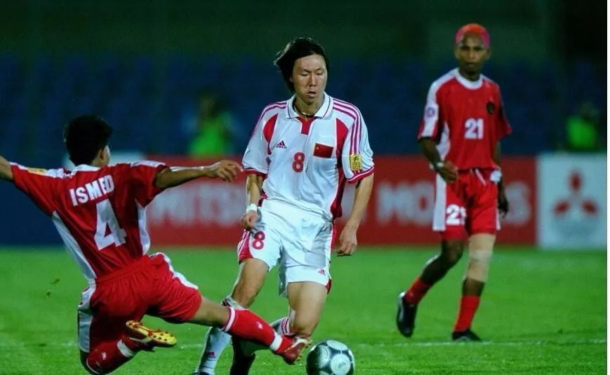 2000年转眼已是二十年前的事了,2000年已经是20年前了