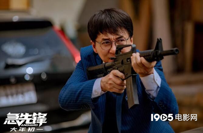 十大2020必看华语电影,2020年10大必看华语电影