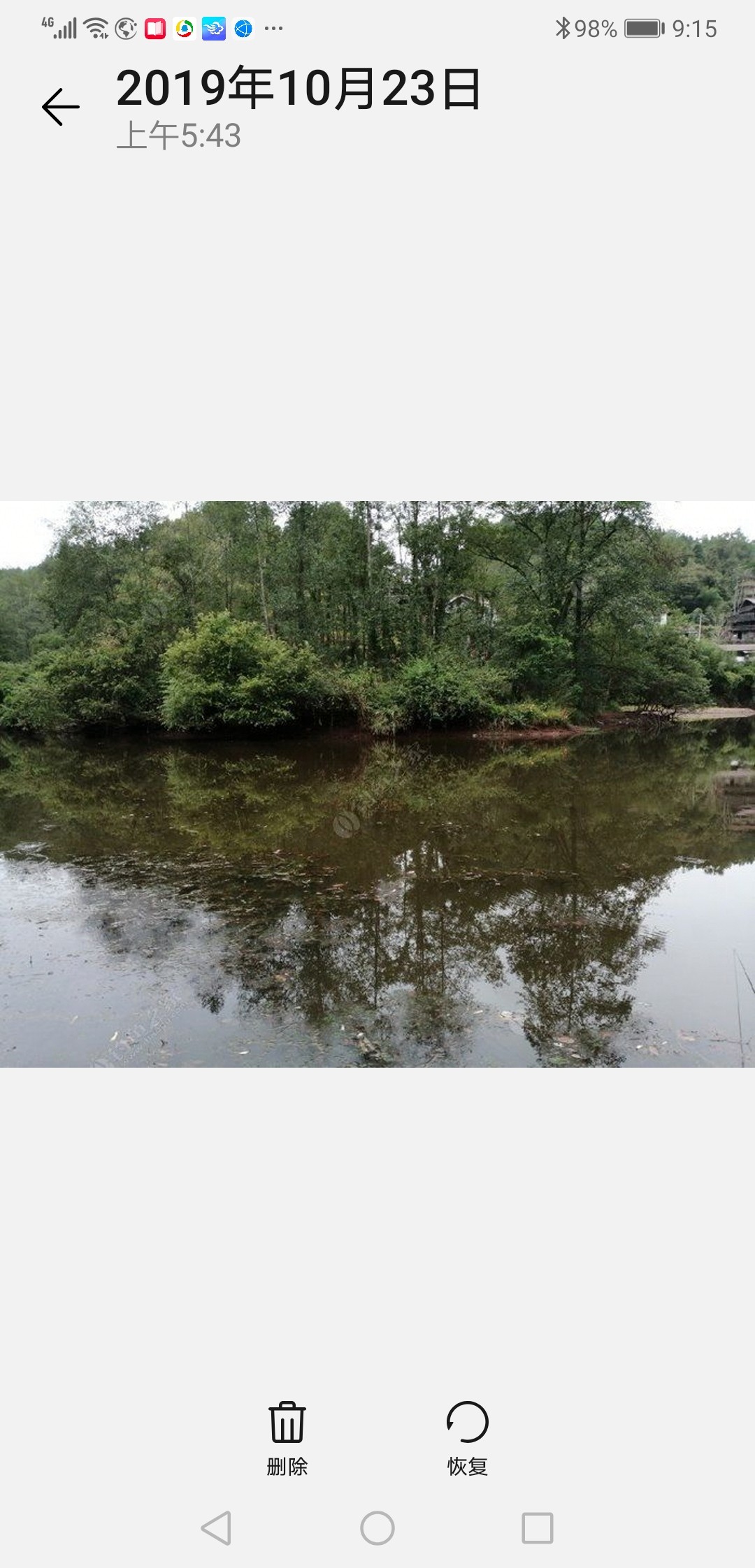 钓鱼十大注意事项,钓鱼需要注意的21要点