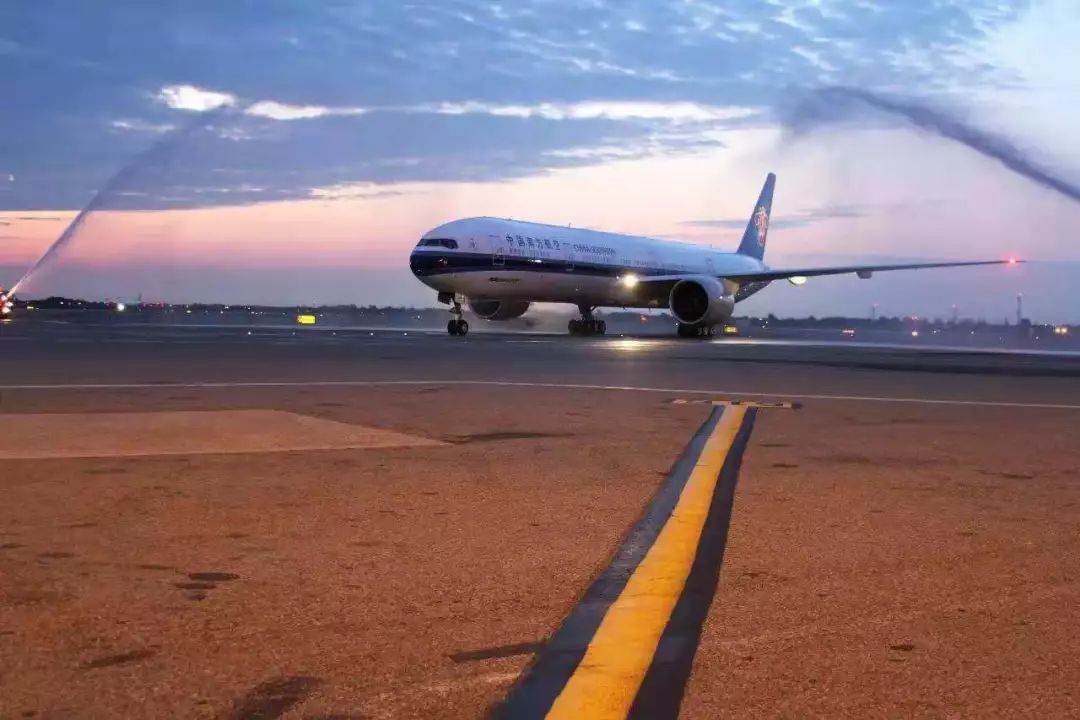 菏泽招聘五险一金,菏泽高新区最新招聘五险一金