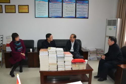 九江一中初中部最新消息,九江一中2019年光荣榜