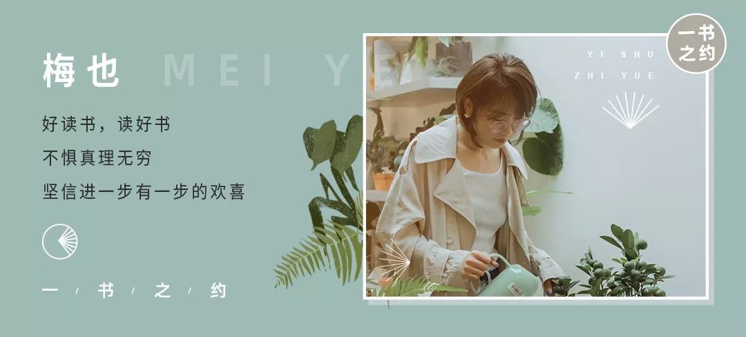 评价鲁迅的金句,评价鲁迅金句