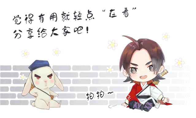 日本“封国”【看世界·新闻早知道】