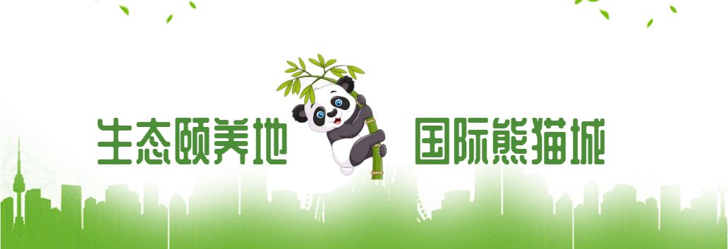 这些关于饮用牛奶的小知识,关于牛奶生活中的小窍门