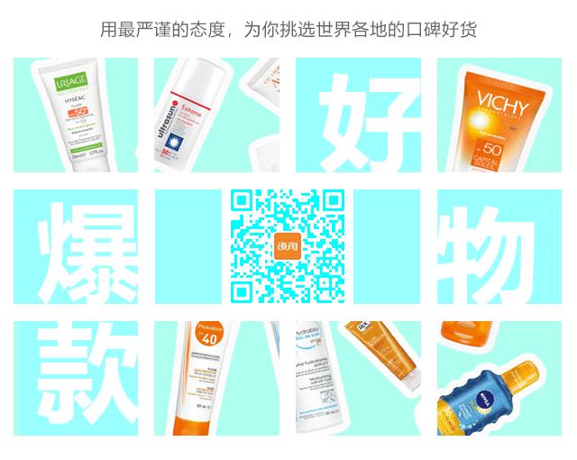 香奈儿香水热销款,香奈儿香水必买色号