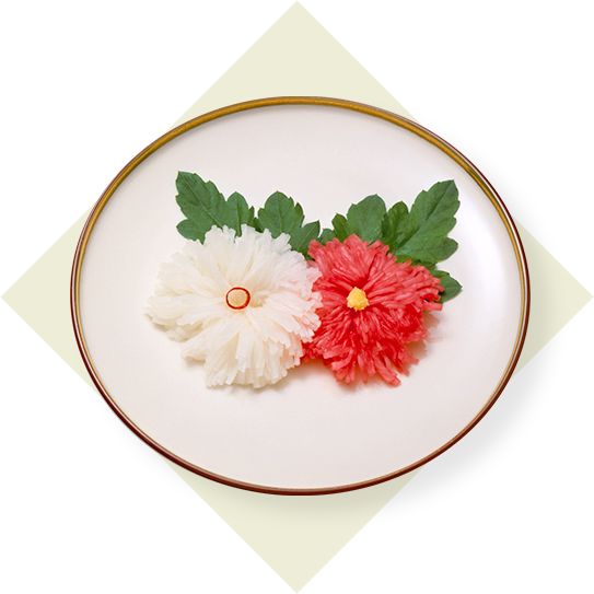 日本这两天的民众怎么样,日本人的严厉到底有多惨