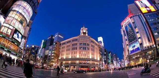 买正品的面膜,新型的抗皱面膜