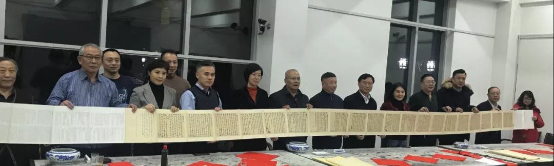 吉林雾凇朗诵,最美的吉林雾凇