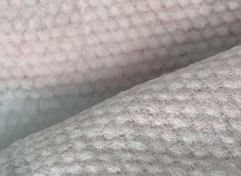 为啥不建议用湿巾,为什么不建议用湿巾