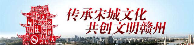抱歉，我们来晚了！老板放话，全场菜品只要5.17元