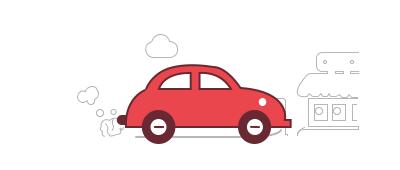 车辆没有装etc能上高速吗,高速公路免费安装etc